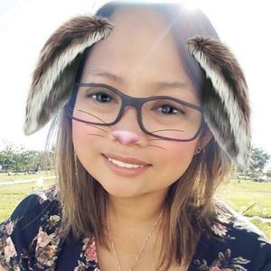 Meet your Posher, Janice